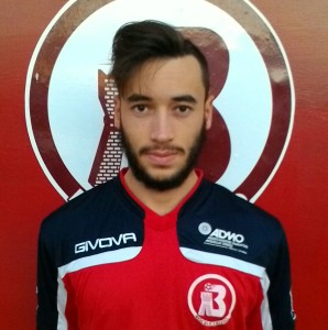 Emanuele Tuzzato