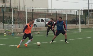 Daniele Genoese 5