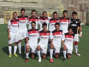 bocale-admo-vs-rosarno