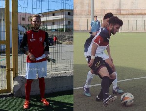 ugo-cuzzucoli-e-tato-benedetto