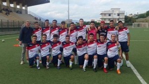 allievi-bocale-admo-audax-locri-5-1