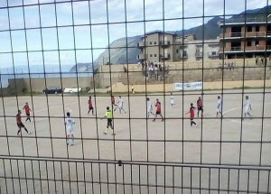 bagnarese-bocale-admo-0-0