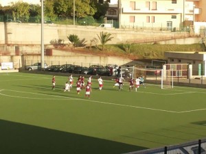 bocale-admo-caulonia-3-2-genoese-e-siclari-non-ci-arrivano