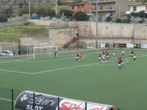 bocale-admo-caulonia-3-2-gol-annullato-a-siclari