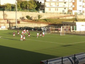 bocale-admo-caulonia-3-2-laurendi-di-testa-sfiora-il-palo