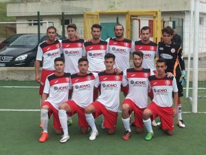 bocale-admo-vs-caulonia