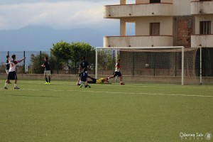 pasquale-gatto-5