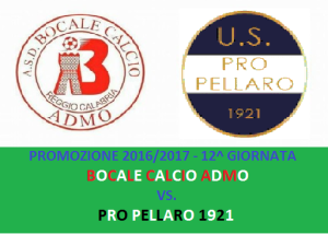 bocale-admo-pro-pellaro-locandina