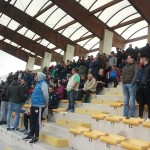 facce-da-derby-02