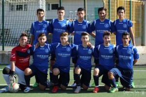 juniores-vs-audax-ravagnese