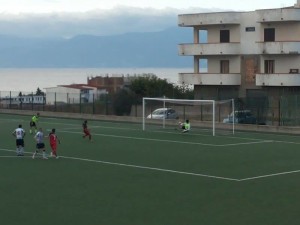 africo-bocale-admo-0-1-rigore-laurendi