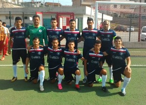 Bocale-ADMO-vs.-San-Gregorio-dIppona
