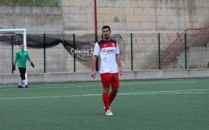 Giuseppe Calarco 02