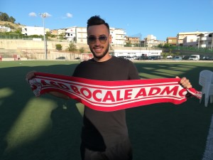 Emanuele Tuzzato
