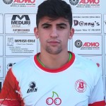 Lori capocannoniere con ben 19 reti