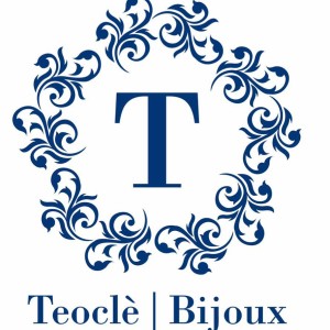 Teoclè Bijoux