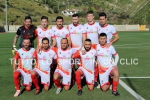 Foto di Domenico Tripodi - Tutto lo sport in un Clic