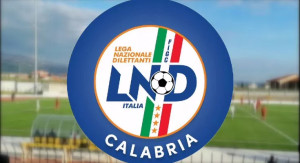 LND-Calabria