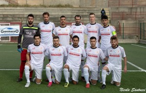 Foto Nicola Santucci