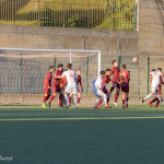 Boca N. Melito-Morrone 1-0 gol Zampaglione 01