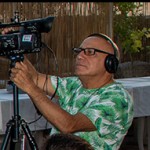 Bruno Taverna - Videomaker ufficiale
