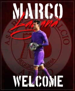 Marco Laganà