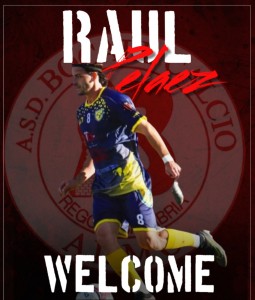 Raul Pelaez