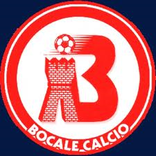 bocale.calcio