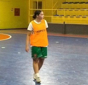 Serena Tarsilia 01